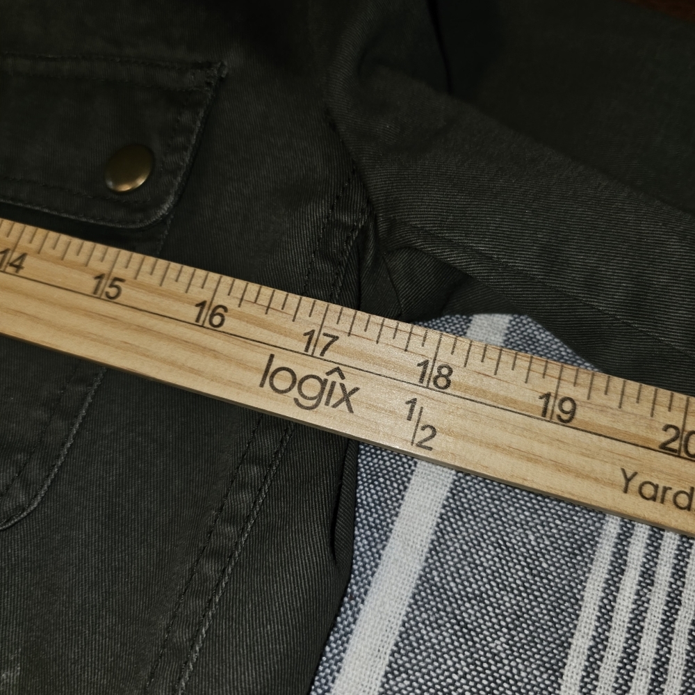 J.Crew, Women's Size XS Jacket - Picture 6 of 13